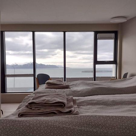 Guesthouse Maddy Húsavík 외부 사진